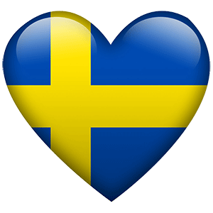 Social dejting med grupper, cam & chatt